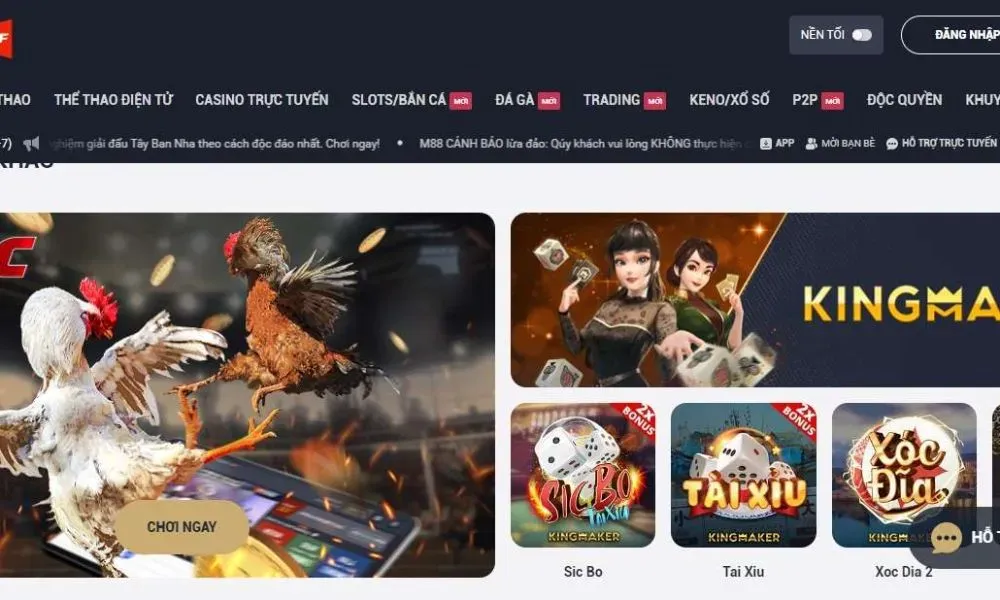 Code Co Ty Phu ZingPlay Mới Nhất Để Nhận Quà Hấp Dẫn