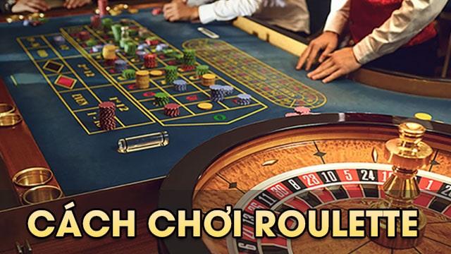Khám Phá Thế Giới Thú Vị Của Trò Chơi Bi A