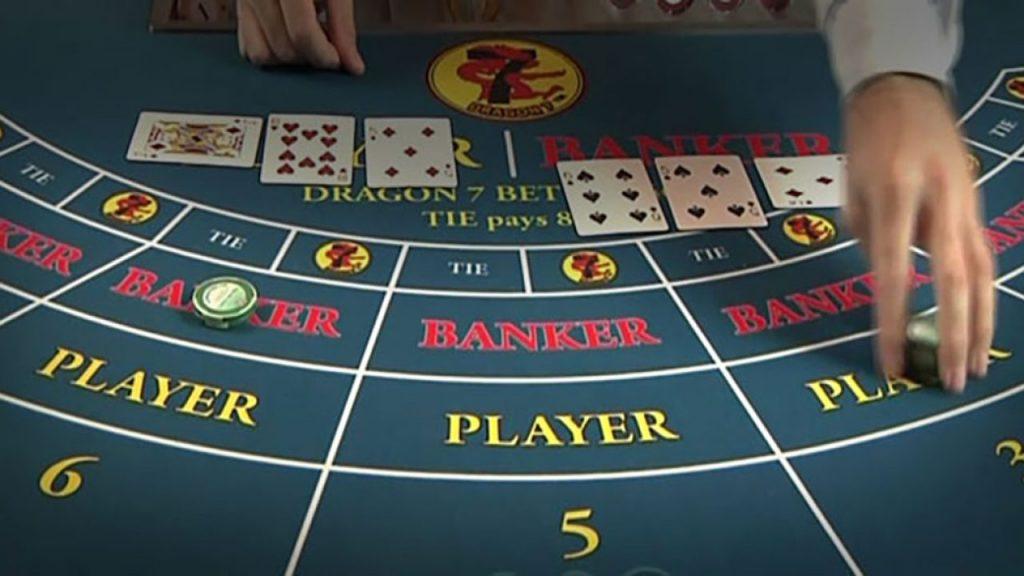 Khám phá thế giới game cáo phiêu lưu đầy kịch tính cùng những trải nghiệm game cáo phiêu lưu hấp dẫn