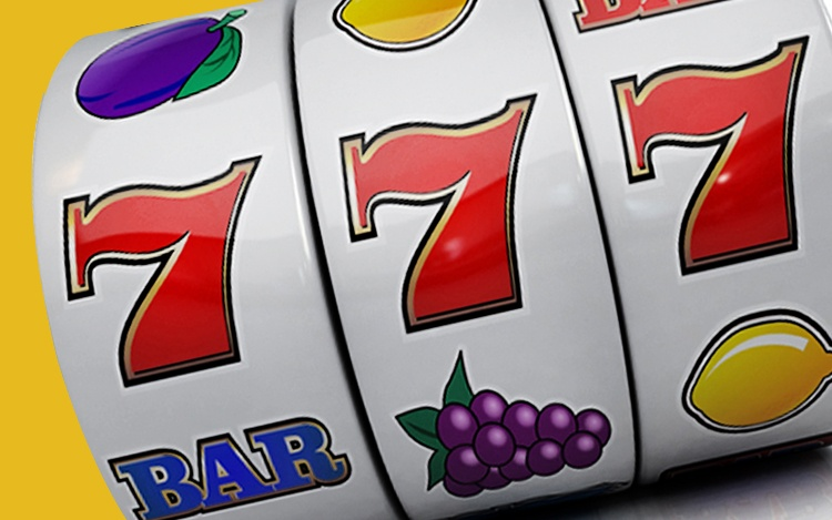 Khám phá trải nghiệm mới với game liên quân mô bai siêu hấp dẫn