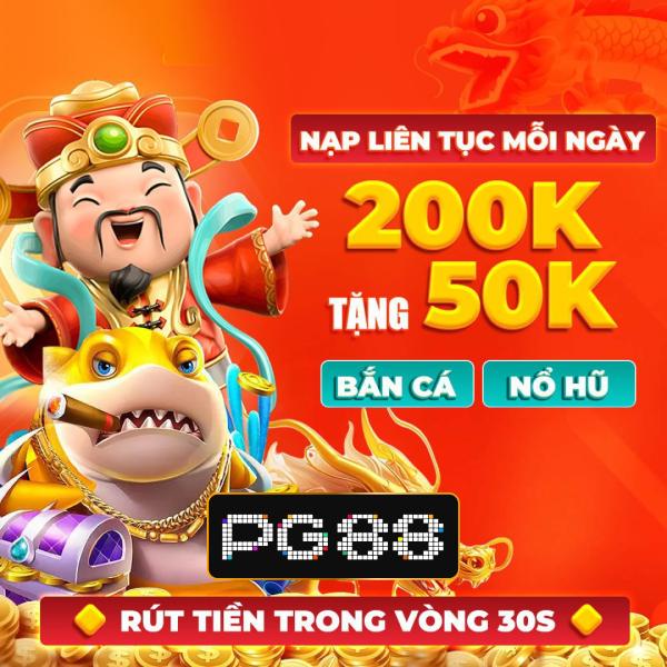 Các mẹo cá cược chắc thắng bạn không thể bỏ lỡ