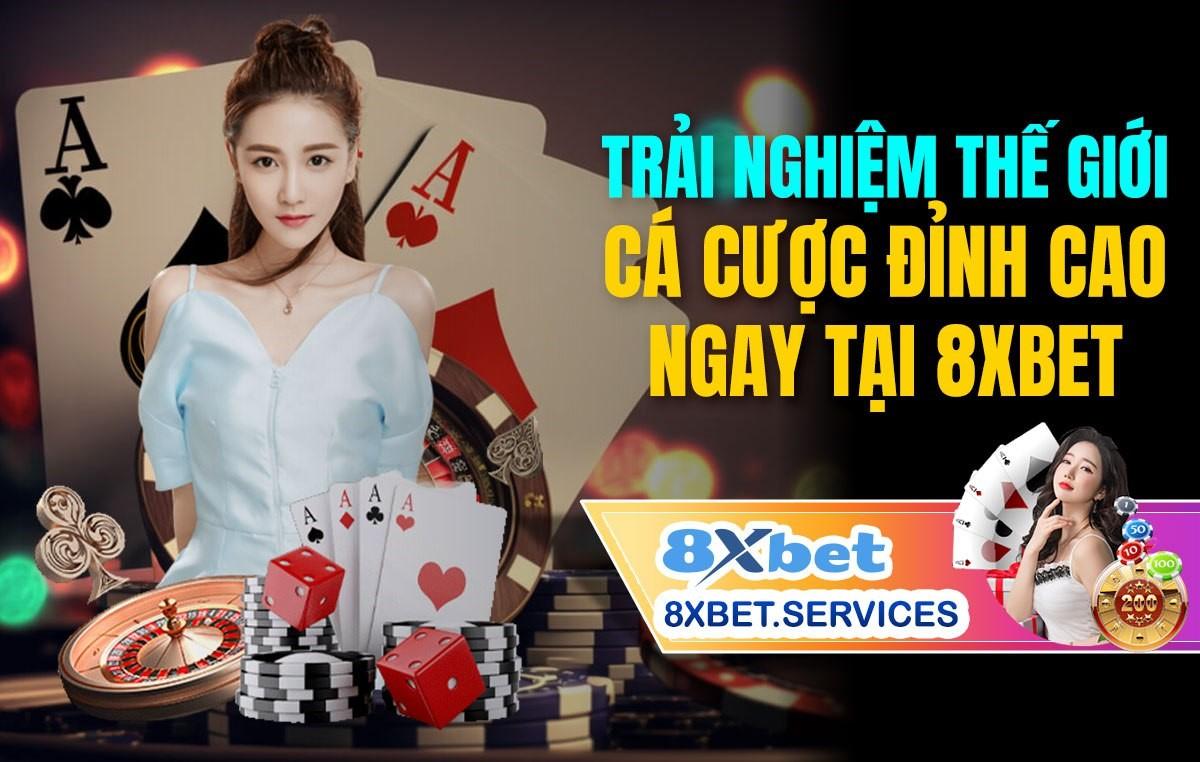 Khám phá trò chơi đào vàng kiểu Úc tại Việt Nam đầy hấp dẫn