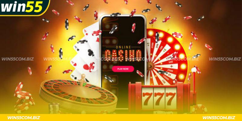 Khám phá cách nạp thẻ napthe gamota dễ dàng và nhanh chóng với napthe gamota