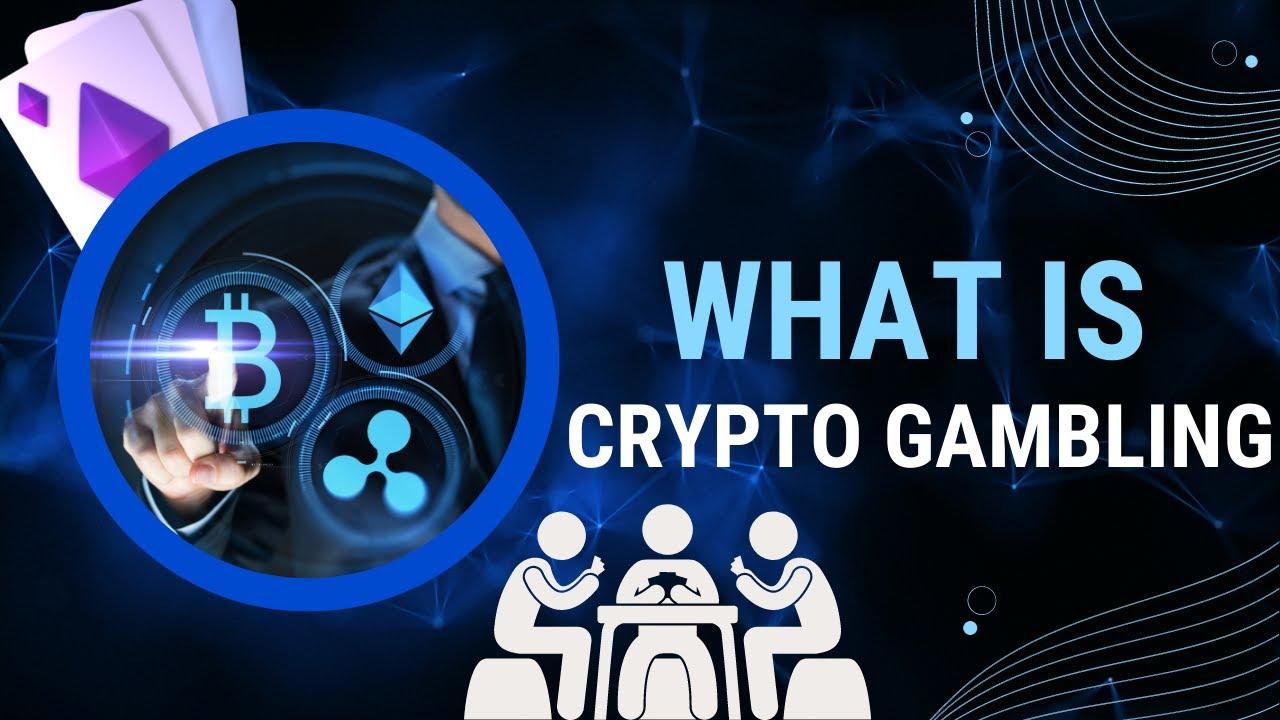 Khám phá trải nghiệm betway casino login dễ dàng và an toàn cho người chơi
