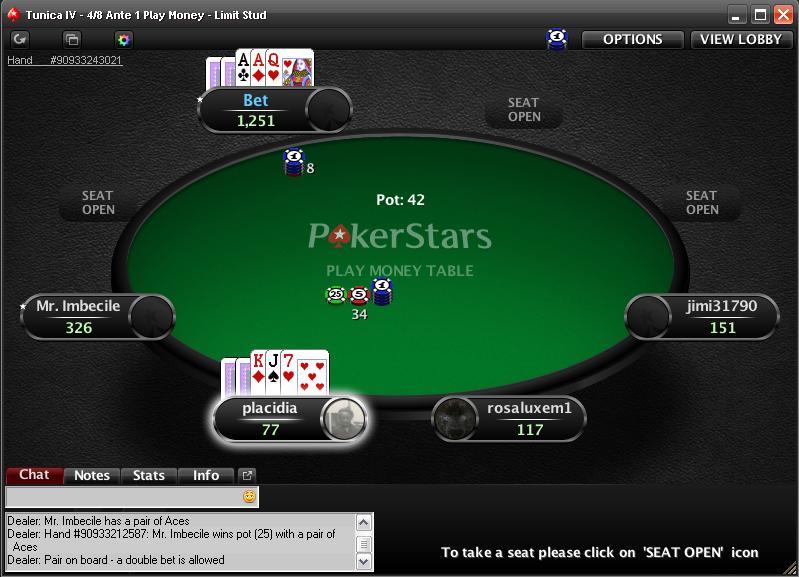 Khám phá bí quyết thắng lớn tại win 888 casino cùng trải nghiệm độc đáo tại win 888 casino