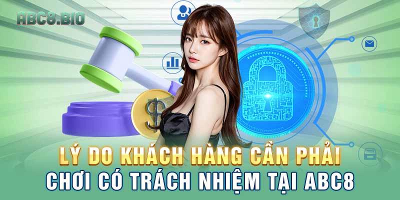 Khám phá cách làm powerpoint online tiện lợi với những mẹo làm powerpoint online chuyên nghiệp