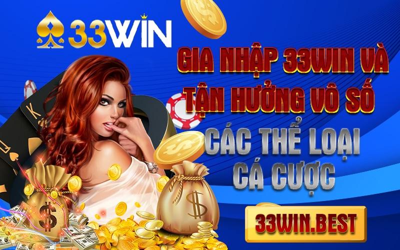 Nhận định tỷ lệ kèo chấp bóng đá hôm nay cùng phân tích tỷ lệ kèo chấp bóng đá hôm nay chuẩn xác