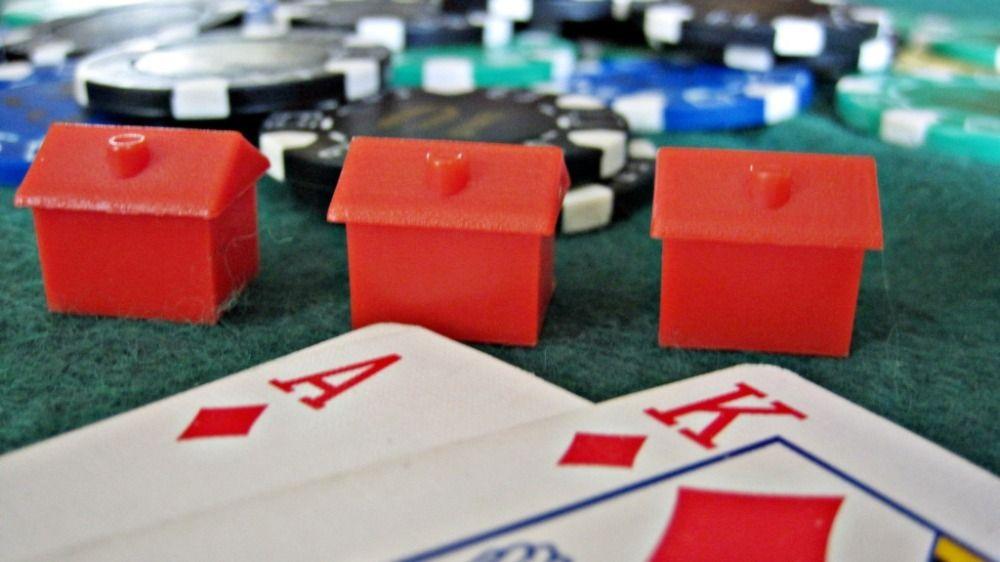 Trải nghiệm thú vị cùng Pai Gow tại sòng bạc trực tuyến hàng đầu