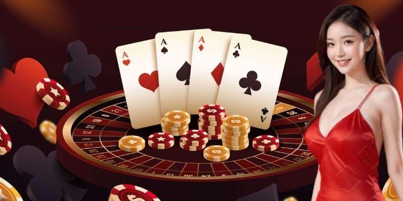 Cách đánh lô đề online hiệu quả và dễ thắng dành cho người mới