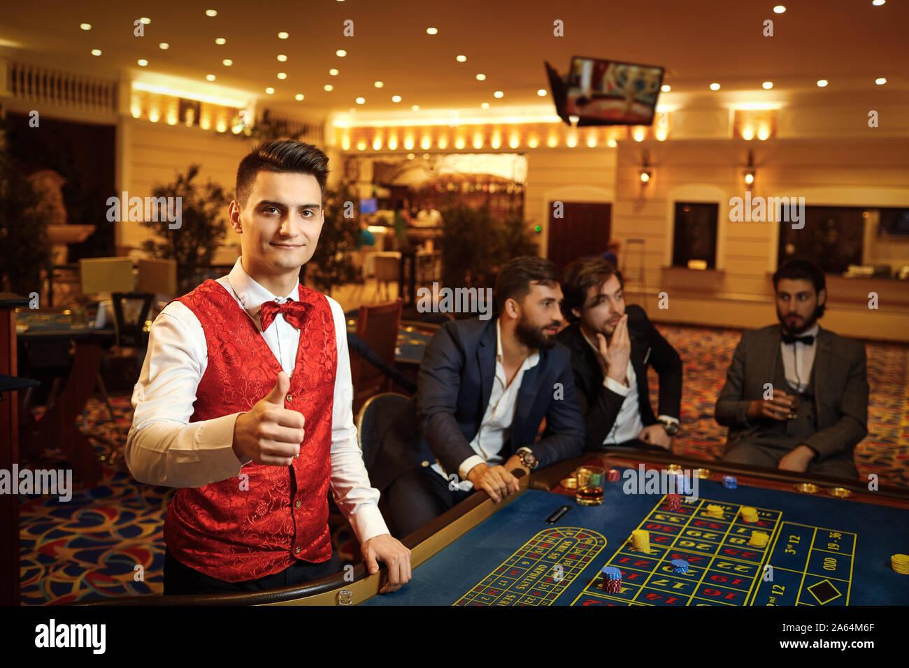 Top các game quay hũ đổi thưởng hấp dẫn nhất hiện nay