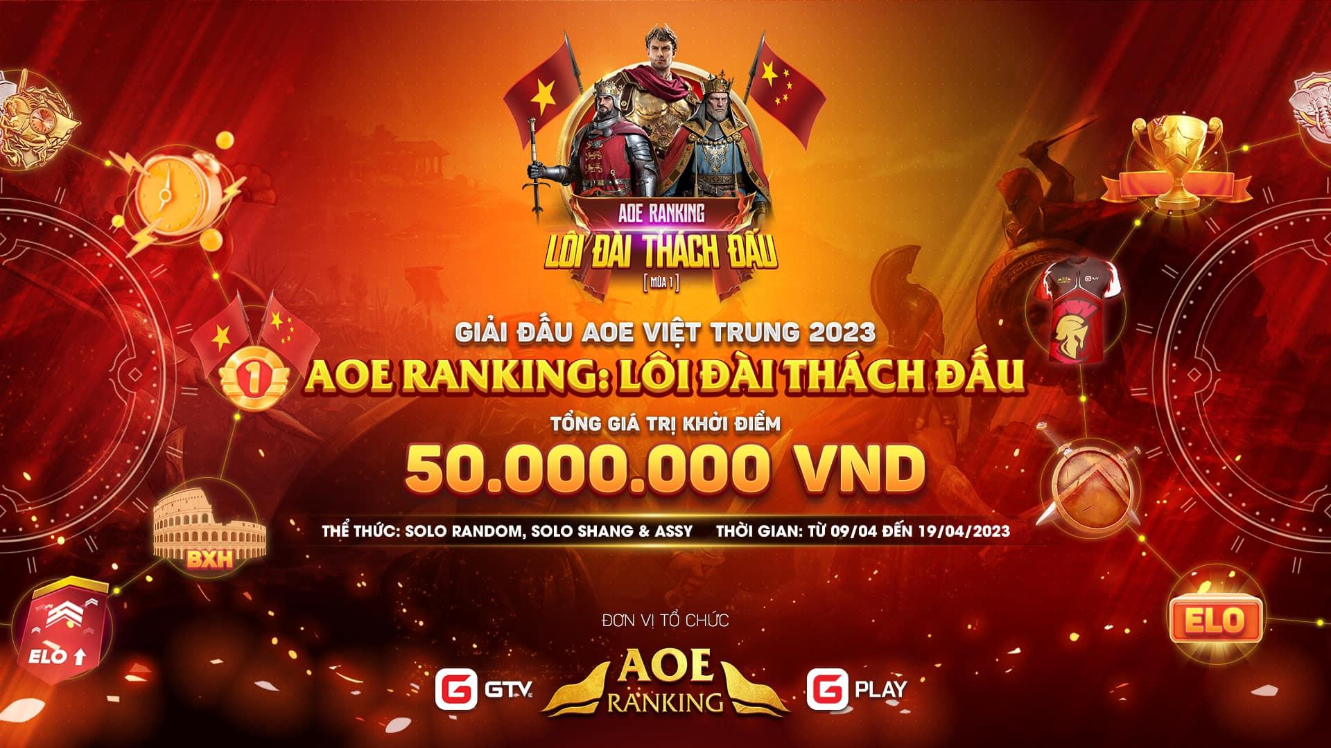 Khám phá cơ hội nhận free casino bonus hấp dẫn ngay hôm nay