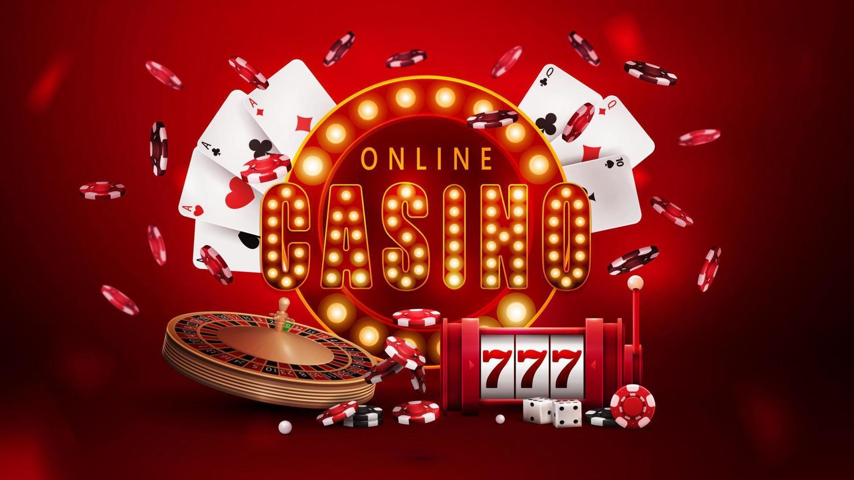 Khám phá cơ hội thắng lớn cùng win 888 casino hôm nay
