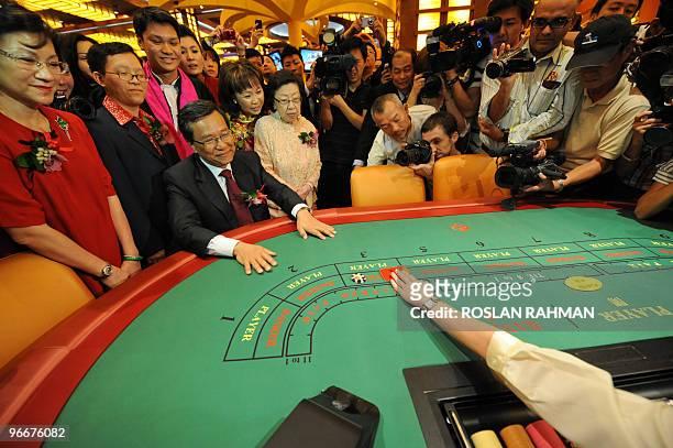 Khám phá Gatot Kaca’s Fury Gatot Kaca’s Fury và những bí mật thú vị trong thế giới casino