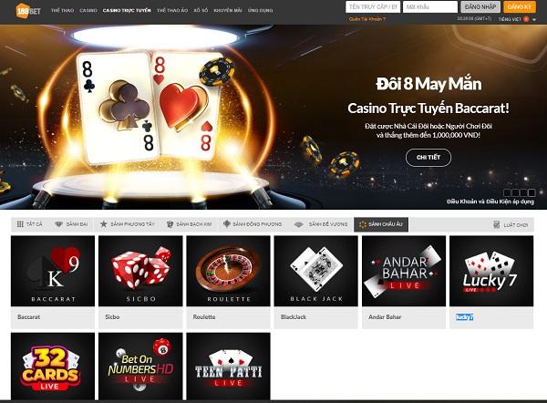 Online casino marketing agency giải pháp tiếp thị hàng đầu cho sòng bạc trực tuyến hiệu quả