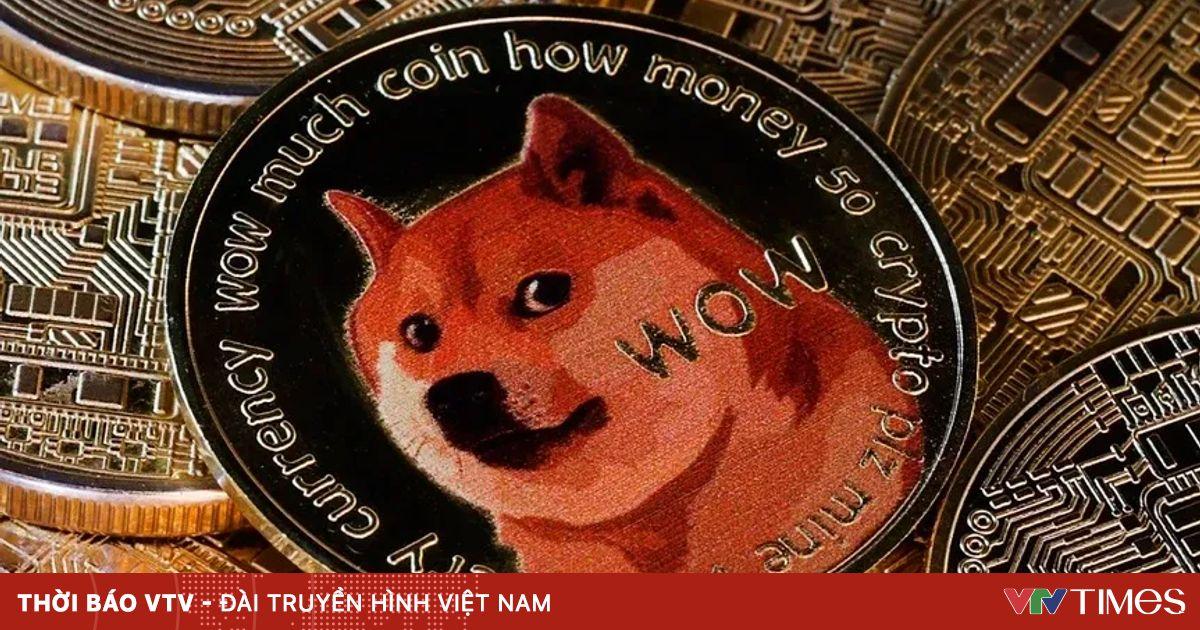Khám phá game nổ hũ với ưu đãi tặng code tân thủ hấp dẫn