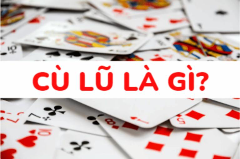 Chơi cờ domino trực tuyến dễ dàng và mẹo thắng lớn cho người mới bắt đầu