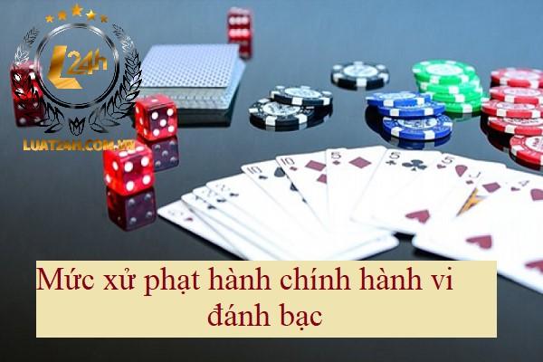 Khám phá Chile Primera Division B và những điều thú vị của giải đấu Chile Primera Division B