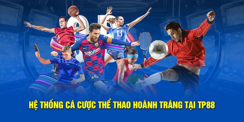 Xem bong da so miễn phí cùng xem bong da so trực tiếp kết quả bóng đá mới nhất