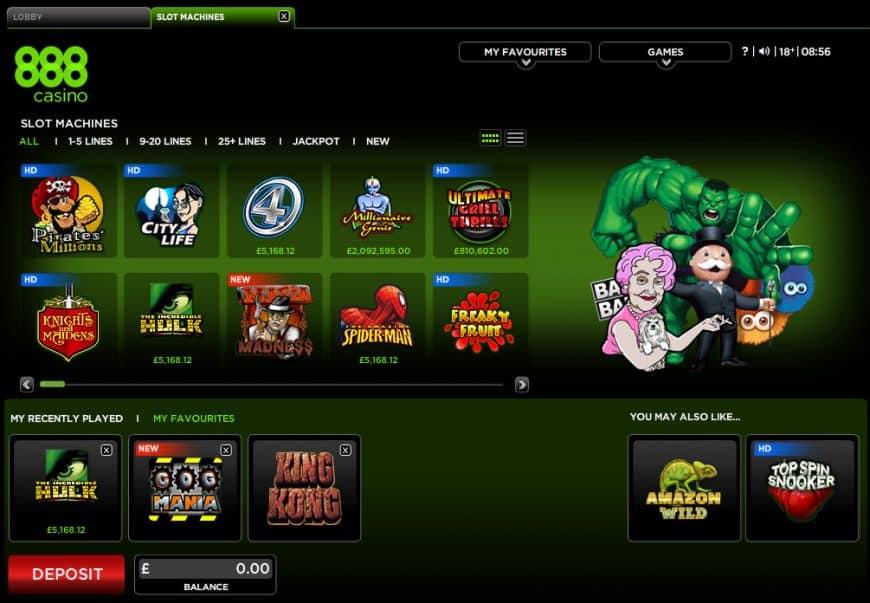 Khám phá liên quân và những điểm nổi bật trong game hấp dẫn