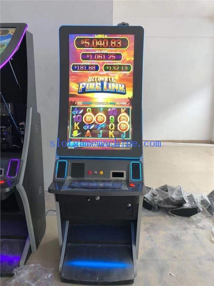 Khám phá thế giới free slots 777 games cùng cơ hội trúng thưởng lớn với free slots 777 games hấp dẫn
