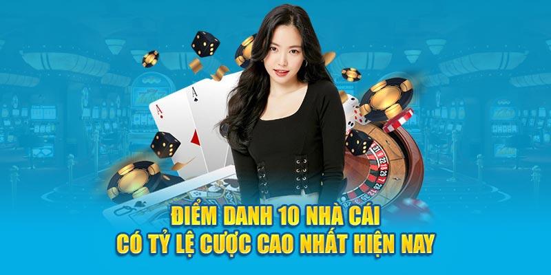 Liên Quân ra mắt vào năm nào Khám phá lịch sử phát triển của Liên Quân và những cột mốc quan trọng