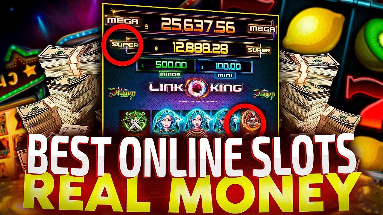 Khám phá lienquan garena vn trang chu và các mẹo chơi lienquan garena vn hiệu quả