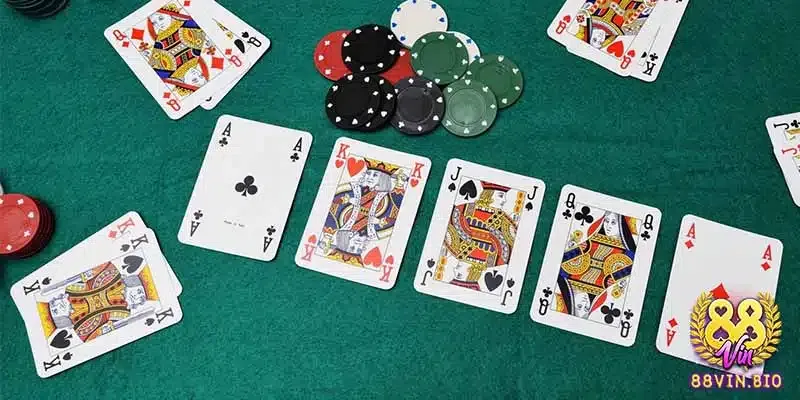 Dự đoán soi cau mb hom nay chinh xac nhat với các phương pháp soi cau mb hiện đại