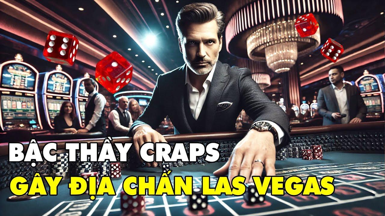 Những bí quyết soi tỷ lệ kèo trực tuyến chuẩn xác dành cho người mới