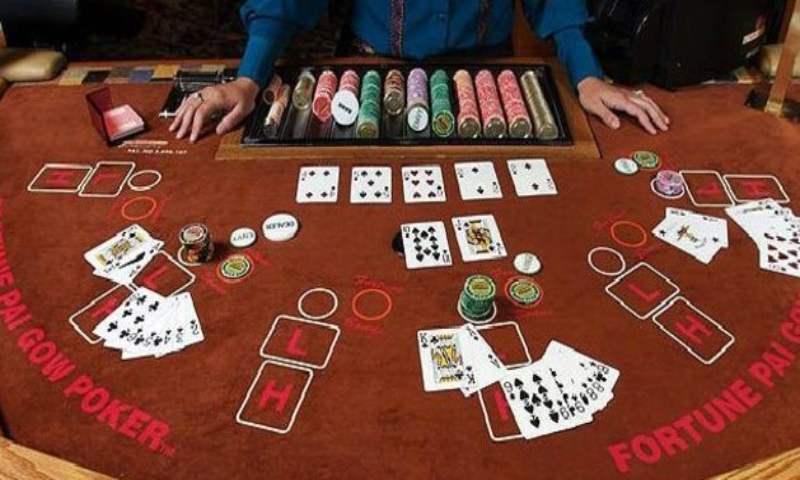 Kèo Bóng Đá Euro Hôm Nay: Cập Nhật Thông Tin Mới Nhất!