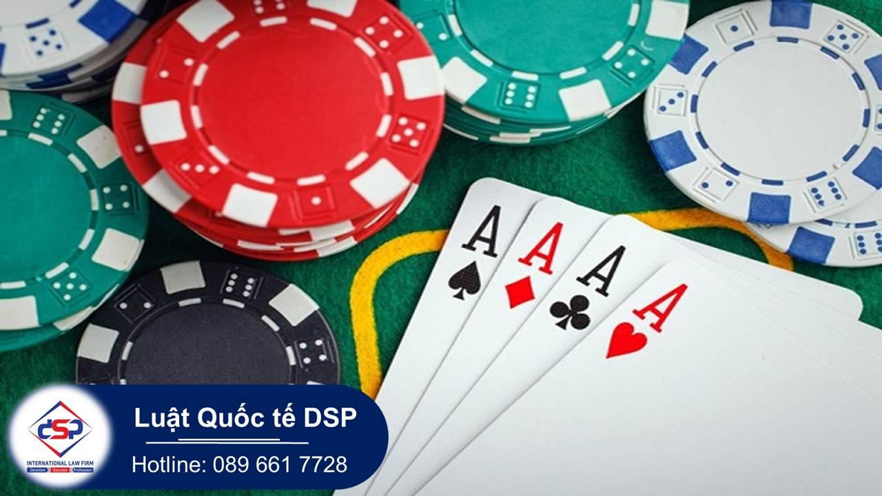 Những bí quyết soi tỷ lệ kèo trực tuyến chuẩn xác dành cho người mới