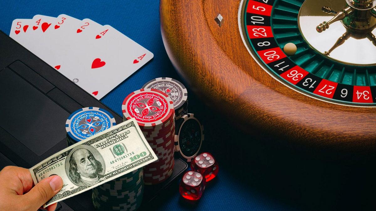 Khám phá game vui đánh bài tiến lên và bí quyết chiến thắng game vui đánh bài tiến lên