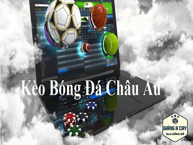 Khám phá cách chơi random wheel online để tăng cơ hội chiến thắng