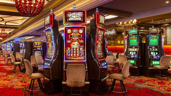 Khám phá cách nạp thẻ napthe gamota dễ dàng và nhanh chóng với napthe gamota