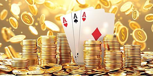 Mẹo chơi đánh liêng online hiệu quả giúp bạn thắng lớn khi tham gia đánh liêng online