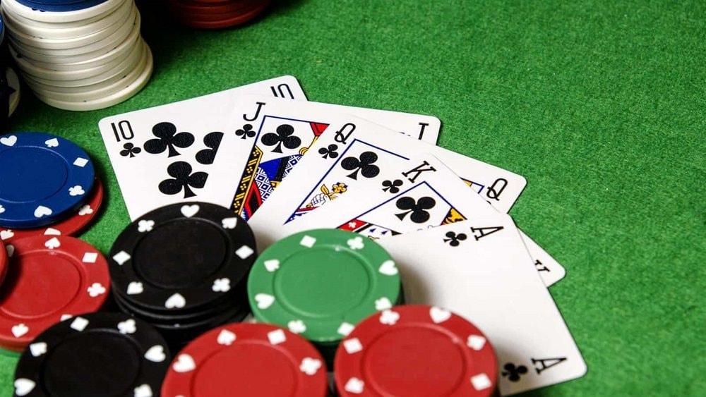 Khám phá các tựa game 2 người hấp dẫn nhất để giải trí cùng bạn bè