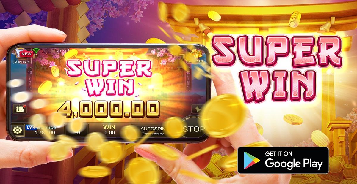 Khám phá thế giới badminton multiplayer game và mẹo chơi badminton multiplayer game hấp dẫn