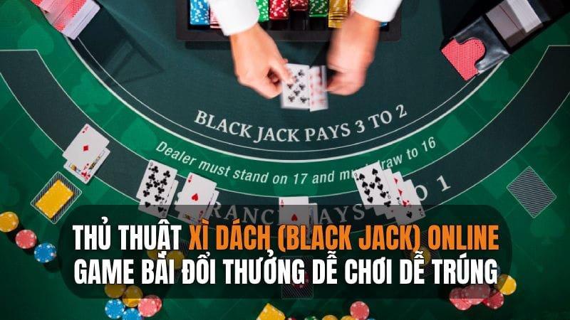 Cập nhật tin tức ngày hôm nay mới nhất tin tức ngày hôm nay nóng hổi