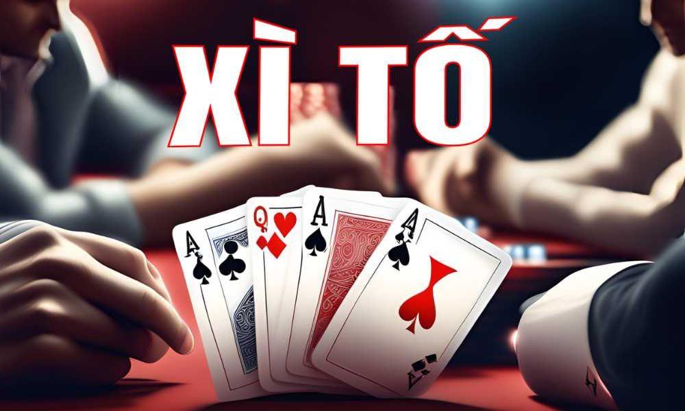 Khám phá thế giới game online miễn phí Poki đa dạng và hấp dẫn