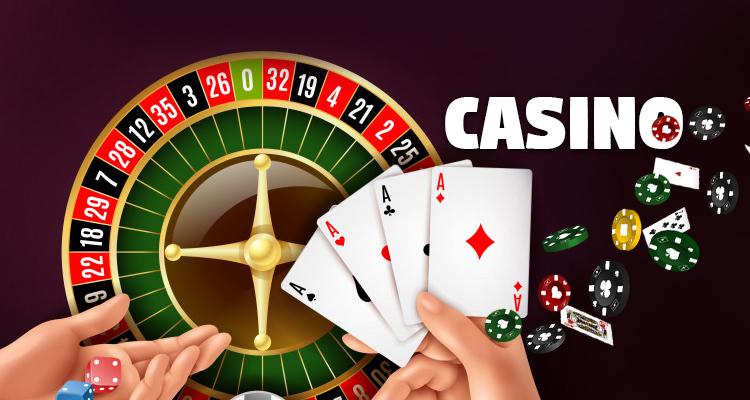 Hướng dẫn cách xóa bạn trong Liên Quân dễ dàng và nhanh chóng