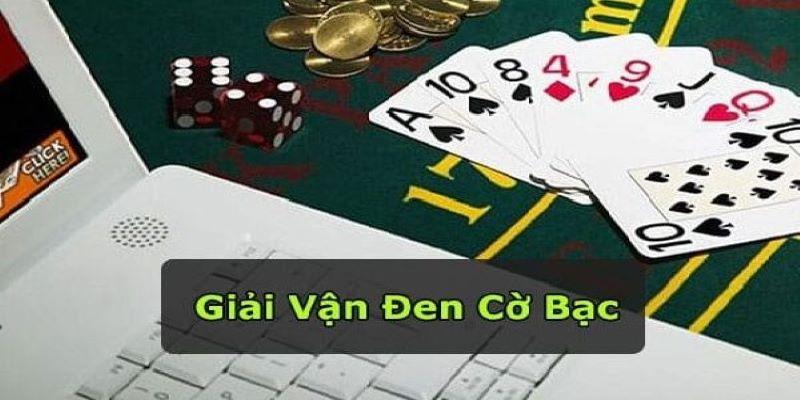 Hướng dẫn download tải m88 vin nhanh chóng cho người mới bắt đầu download m88 vin