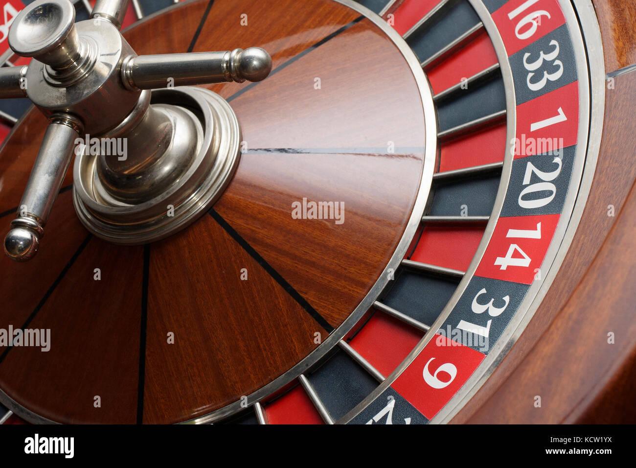 de bet có uy tín không Tìm hiểu về độ uy tín của de bet khi tham gia cá cược