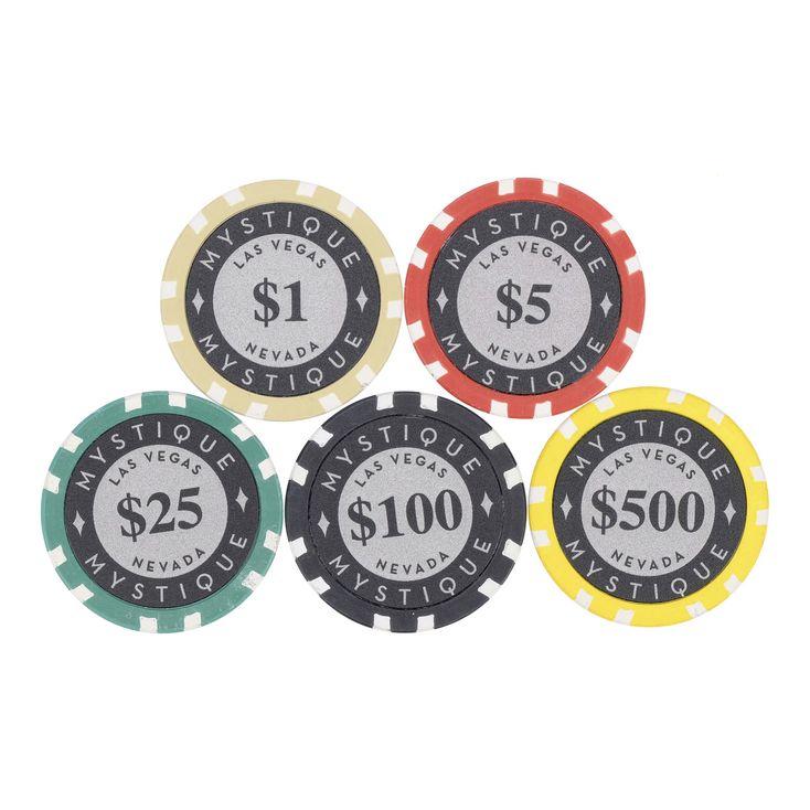 Khám phá cơ hội đặt cược hấp dẫn tại Stakes Casino và nhận thưởng lớn từ Stakes Casino