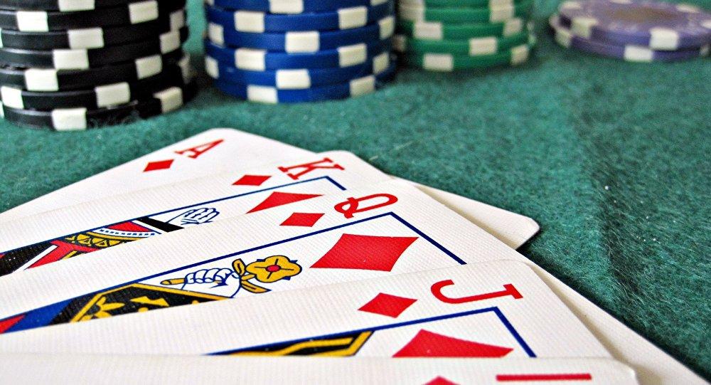 Khám phá trò chơi Kings Of Cash và những bí mật giúp bạn chiến thắng lớn Khám phá trò chơi Kings Of Cash và những bí mật giúp bạn chiến thắng lớn