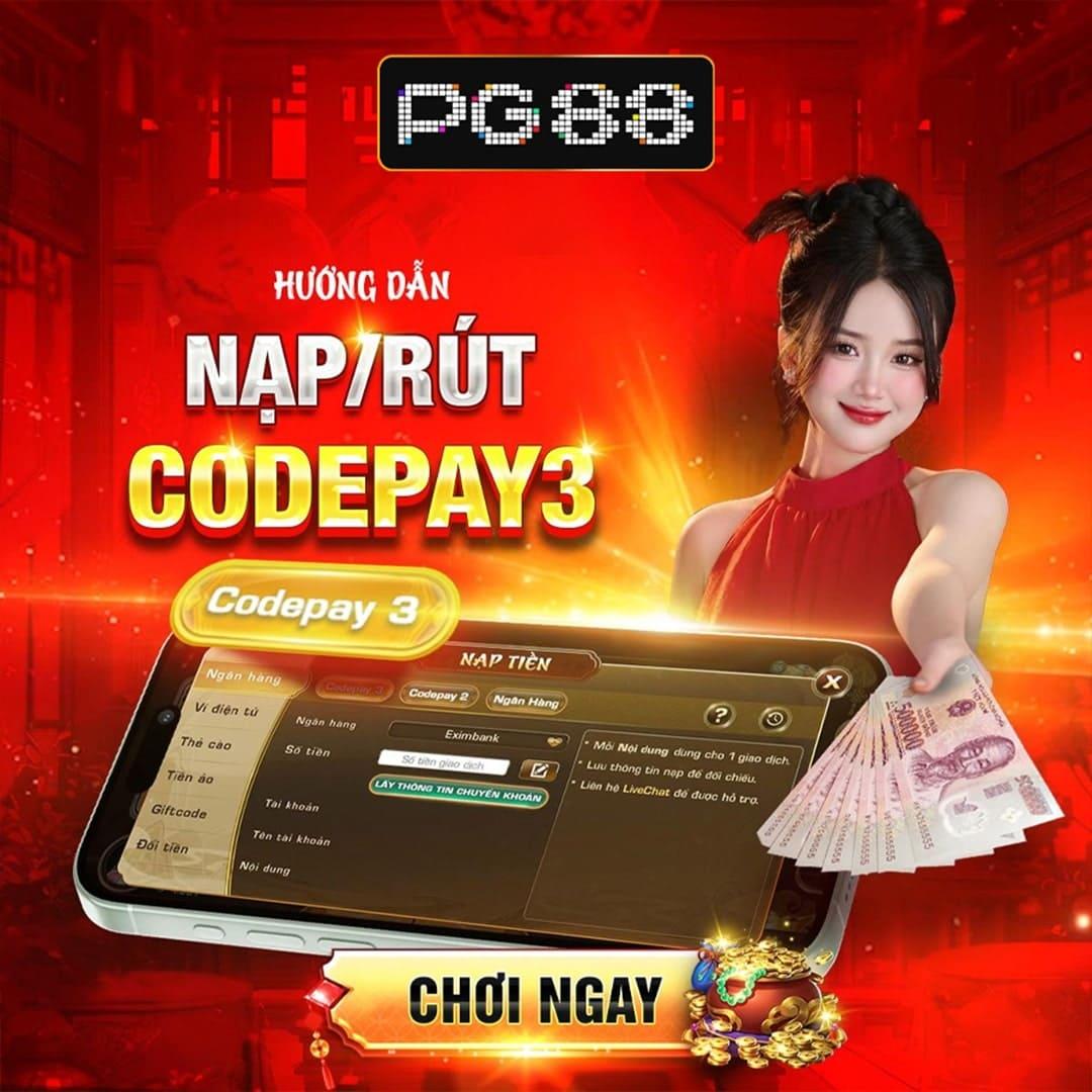 Khám phá su kien fifa 4 mới nhất và cơ hội nhận quà hấp dẫn trong su kien fifa 4