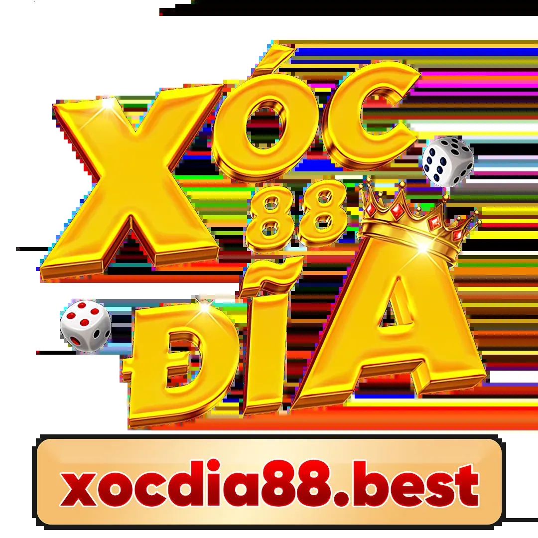Cách mua thẻ Garena bằng internet banking an toàn và tiện lợi cho game thủ