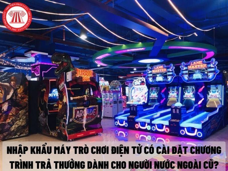 Cách mở thẻ tín dụng nhanh chóng và bí quyết để được duyệt mở thẻ tín dụng thành công
