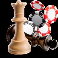 Khám phá hoi game net và những bí quyết chơi hoi game net luôn thắng