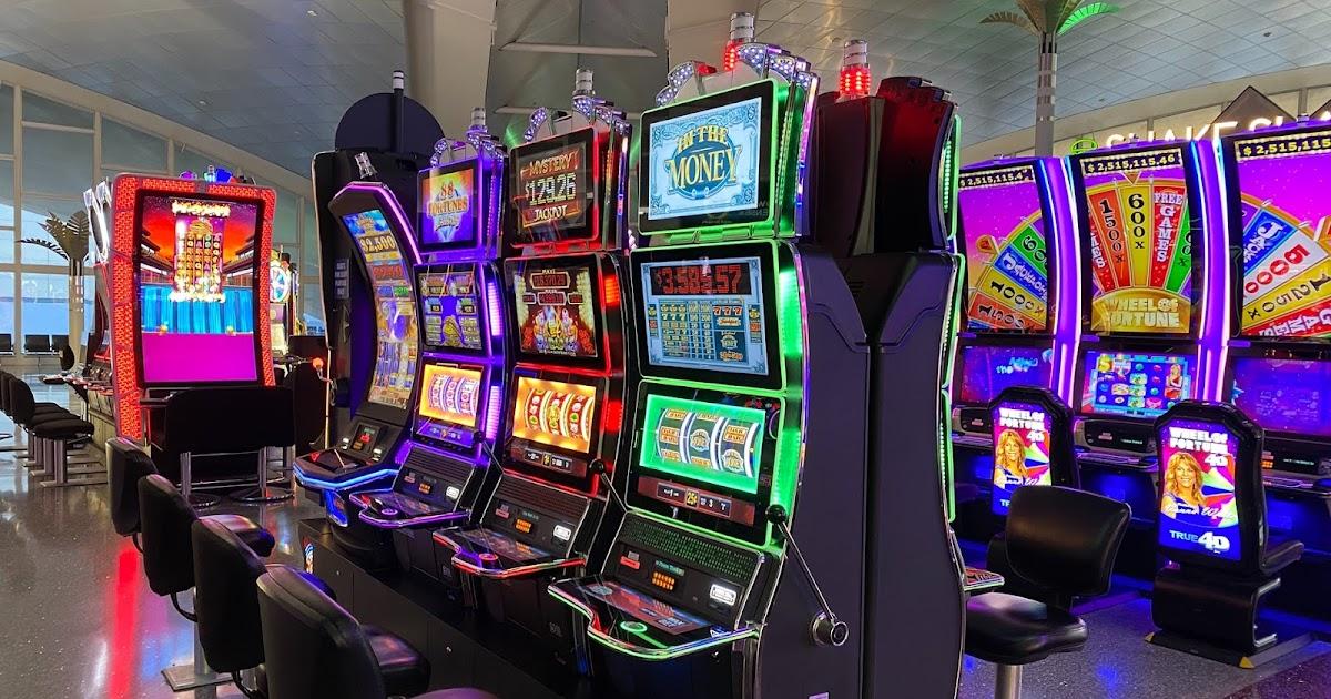 Khám phá book of ra online casino và những trải nghiệm độc đáo khi chơi tại book of ra online casino