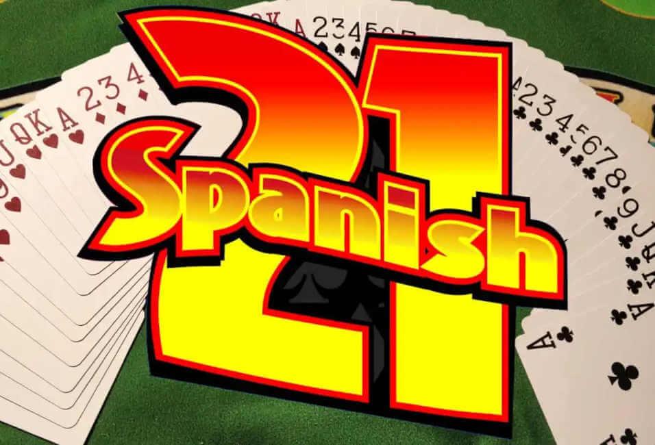 Khám phá bet365 eesti và những ưu điểm vượt trội của bet365 eesti tại thị trường cá cược khu vực