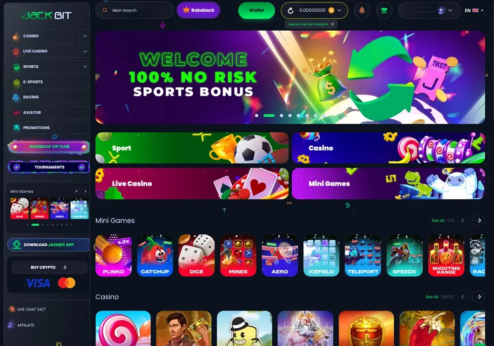 Khám phá game tiến lên miền nam hấp dẫn và bí quyết chiến thắng game tiến lên miền nam